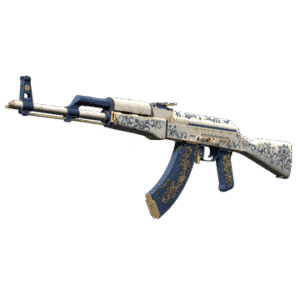 AK-47 | Inheritance (Field-Tested)