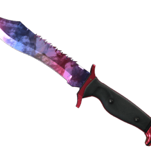 ★ Bowie Knife | Doppler (Factory New)