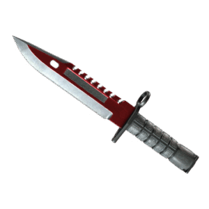 ★ M9 Bayonet | Autotronic (Minimal Wear)